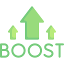 Immunity Boost