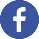Social - Facebook