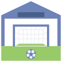 Indoor Game
