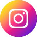 Social - Instagram