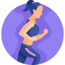Agitlity and Fitness