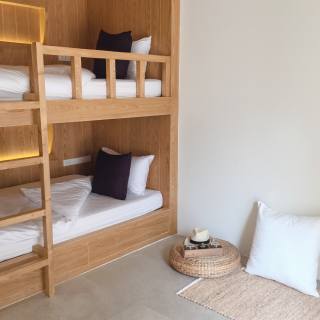 Hostel